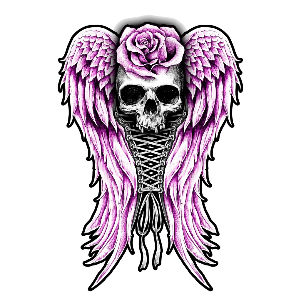 autocollant_sticker_lethal_threat_mini_corset_skull-p183027.jpg