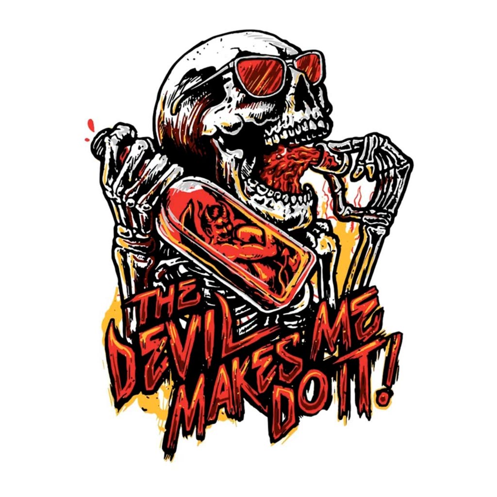 autocollant_sticker_lethal_threat_mini_devil_made_me_do_it-p183051.jpg
