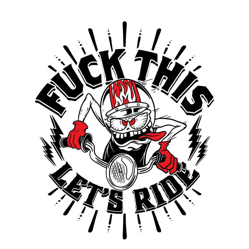 autocollant_sticker_lethal_threat_mini_fk_this_lets_ride-p183026.jpg