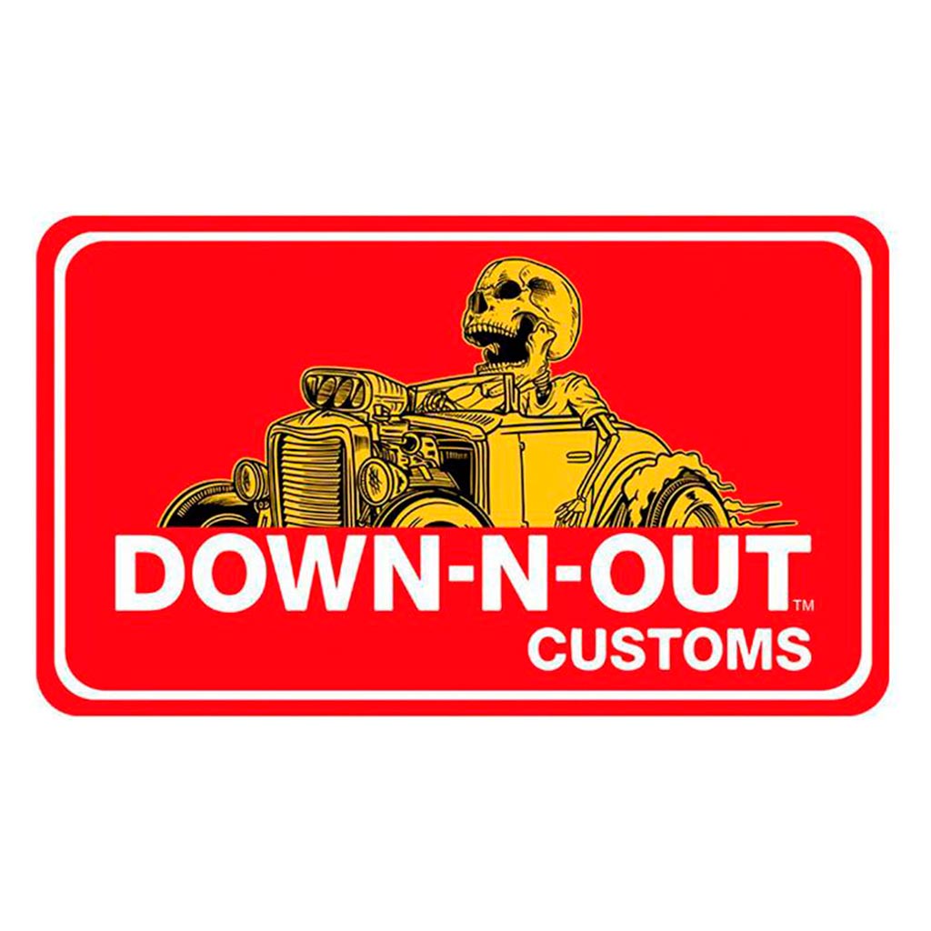autocollant_sticker_lethal_threat_mini_hot_rod_dno-p183066.jpg