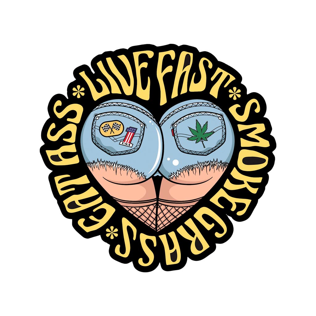 autocollant_sticker_lethal_threat_mini_live_fast-_smoke_grass-p183029.jpg