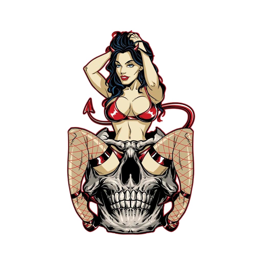 autocollant_sticker_lethal_threat_mini_pin_up_diable-p169669.jpg