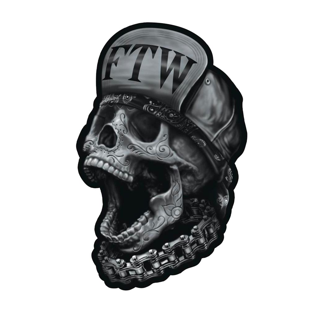 autocollant_sticker_lethal_threat_mini_tete_de_mort_ftw-p169665.jpg