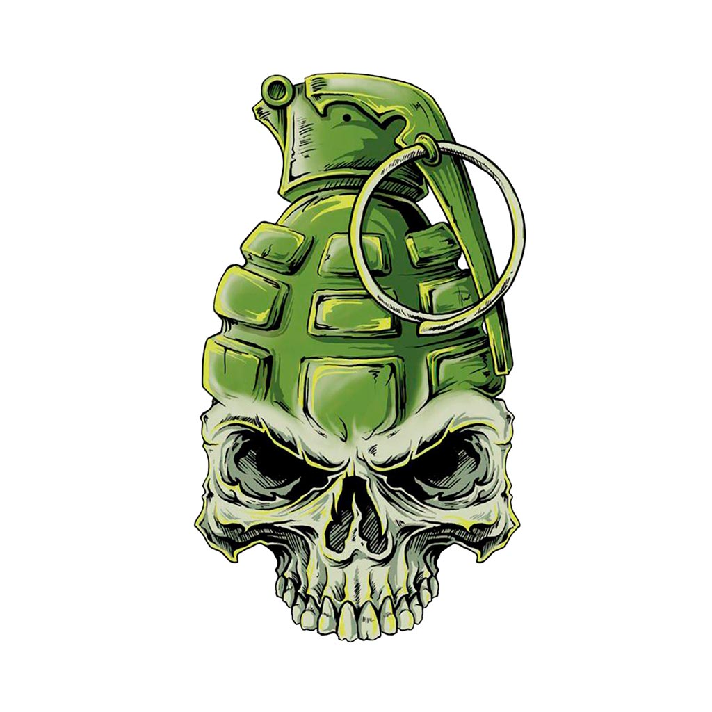 autocollant_sticker_lethal_threat_mini_tete_de_mort_grenade-p169706.jpg