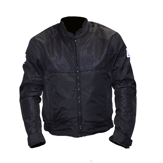 blouson_etet_trendy_veran_noir-blouson_ete_trendy_veran_noir.jpg