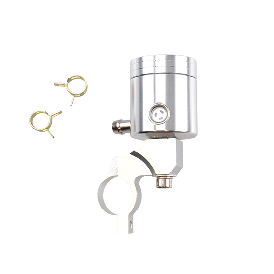 bocal_de_maitre_cylindre_de_frein_tunr_aluminium_argent-c501639.jpg