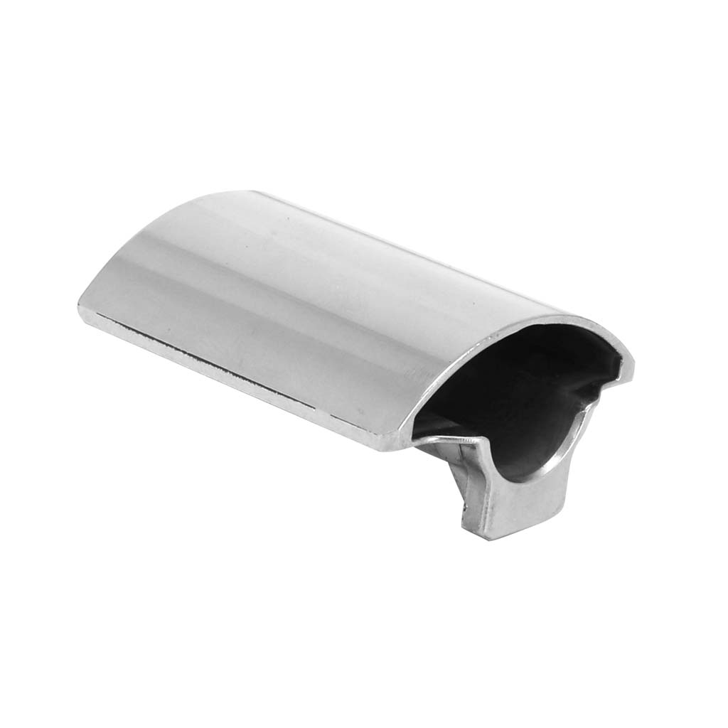 boisseau_plat_de_carburateur_keihin_pwk_36-_38_-39_type_80-p196791.jpg