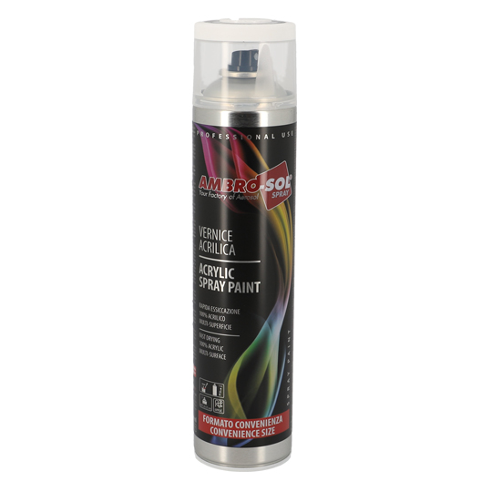 bombe_de_peinture_ambro-sol_9010_blanc_mat_aerosol_600ml-c525824.jpg