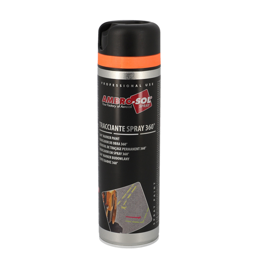 bombe_de_peinture_ambro-sol_tracage_orange_fluo_diffuseur_a_360_aerosol_500ml-c525871.jpg
