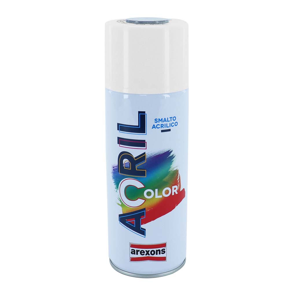 bombe_de_peinture_arexons_acrylique_gris_trafic_a_ral_7042_aerosol_400_ml-p171782.jpg