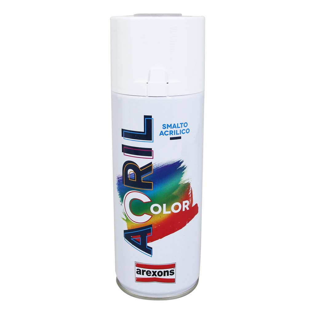 bombe_de_peinture_arexons_acrylique_vernis_transparent_aerosol_400_ml-p158028.jpg