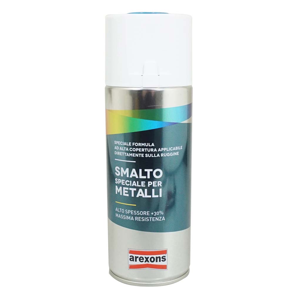 bombe_de_peinture_arexons_smalto_special_metal_brillant_bleu_ral_5012_aerosol_400_ml-p163191.jpg