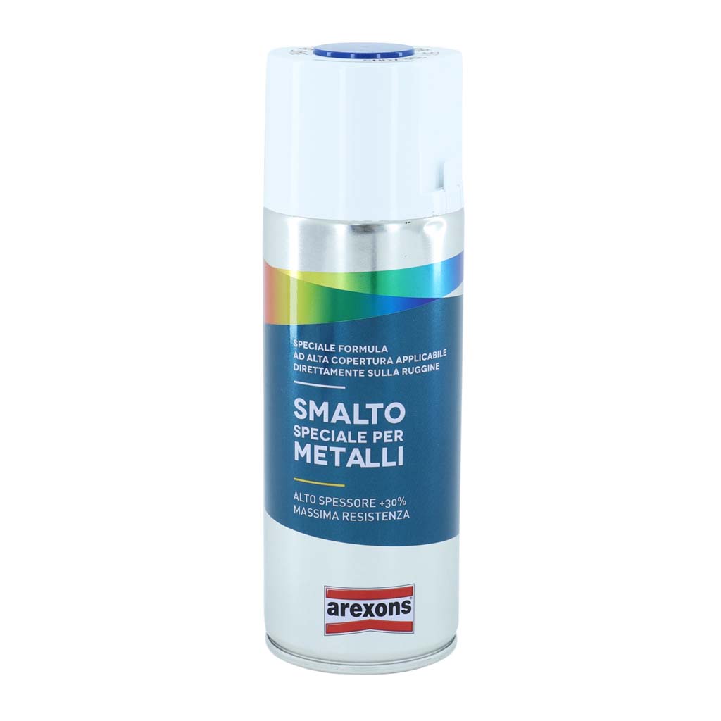 bombe_de_peinture_arexons_smalto_special_metal_brillant_bleu_trafic_ral_5017_aerosol_400_ml-p171793.jpg