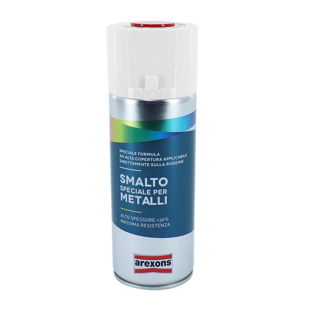 bombe_de_peinture_arexons_smalto_special_metal_brillant_rouge_trafic_ral_3020_aerosol_400_ml-p171792.jpg