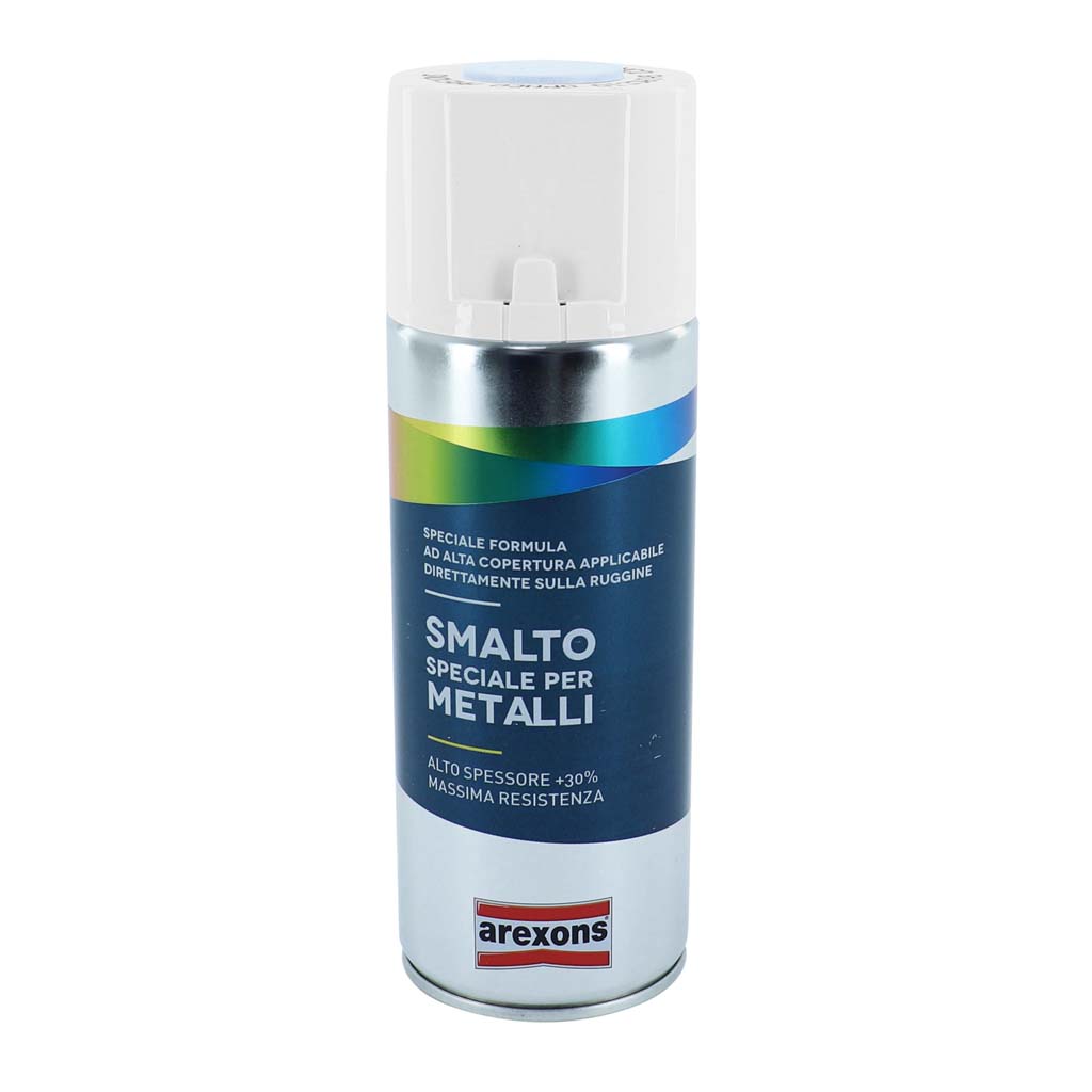 bombe_de_peinture_arexons_smalto_special_metal_satin_blanc_glace_mat_aerosol_400_ml-p171788.jpg