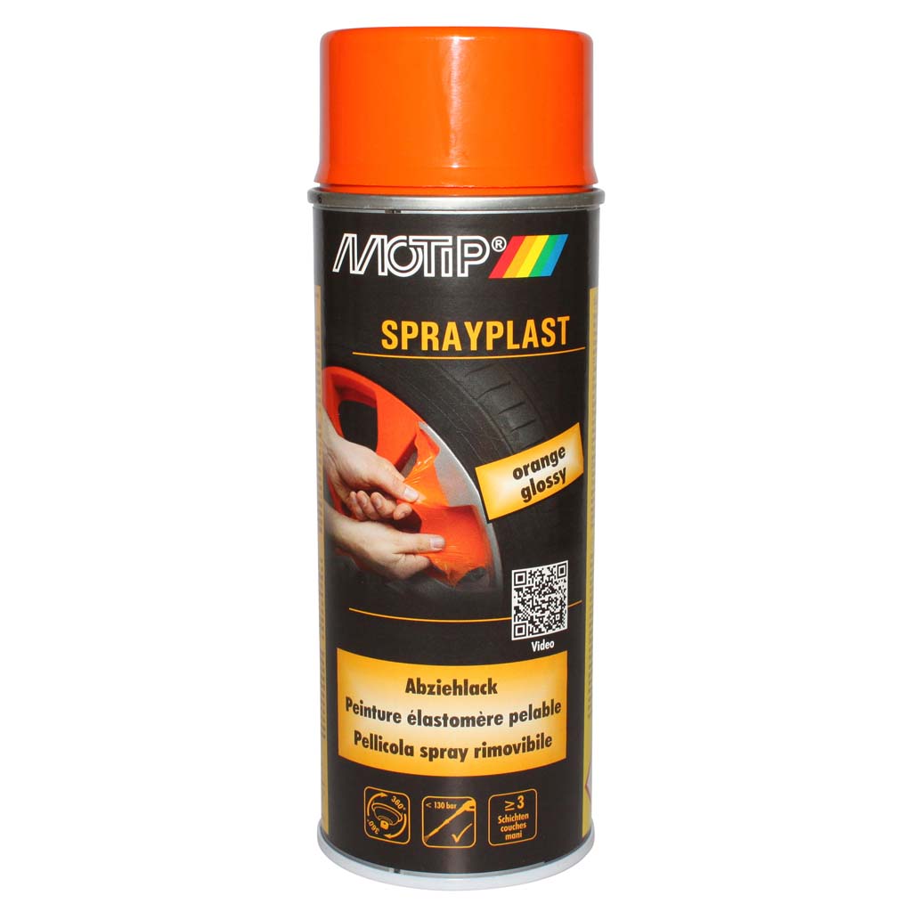 bombe_de_peinture_motip_sprayplast_orange_brillant_aerosol_400ml-p37119.jpg