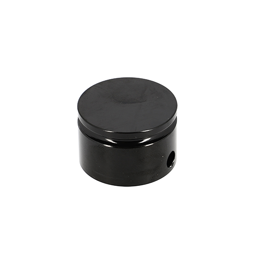 bouchon_de_pipe_dadmission_doppler_pour_carburateur_pwk_19_a_28mm-c512308-1.jpg