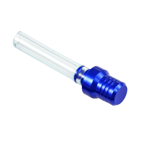 bouchon_de_prise_dair_tunr_alu_cnc_bleu-c487566.jpg
