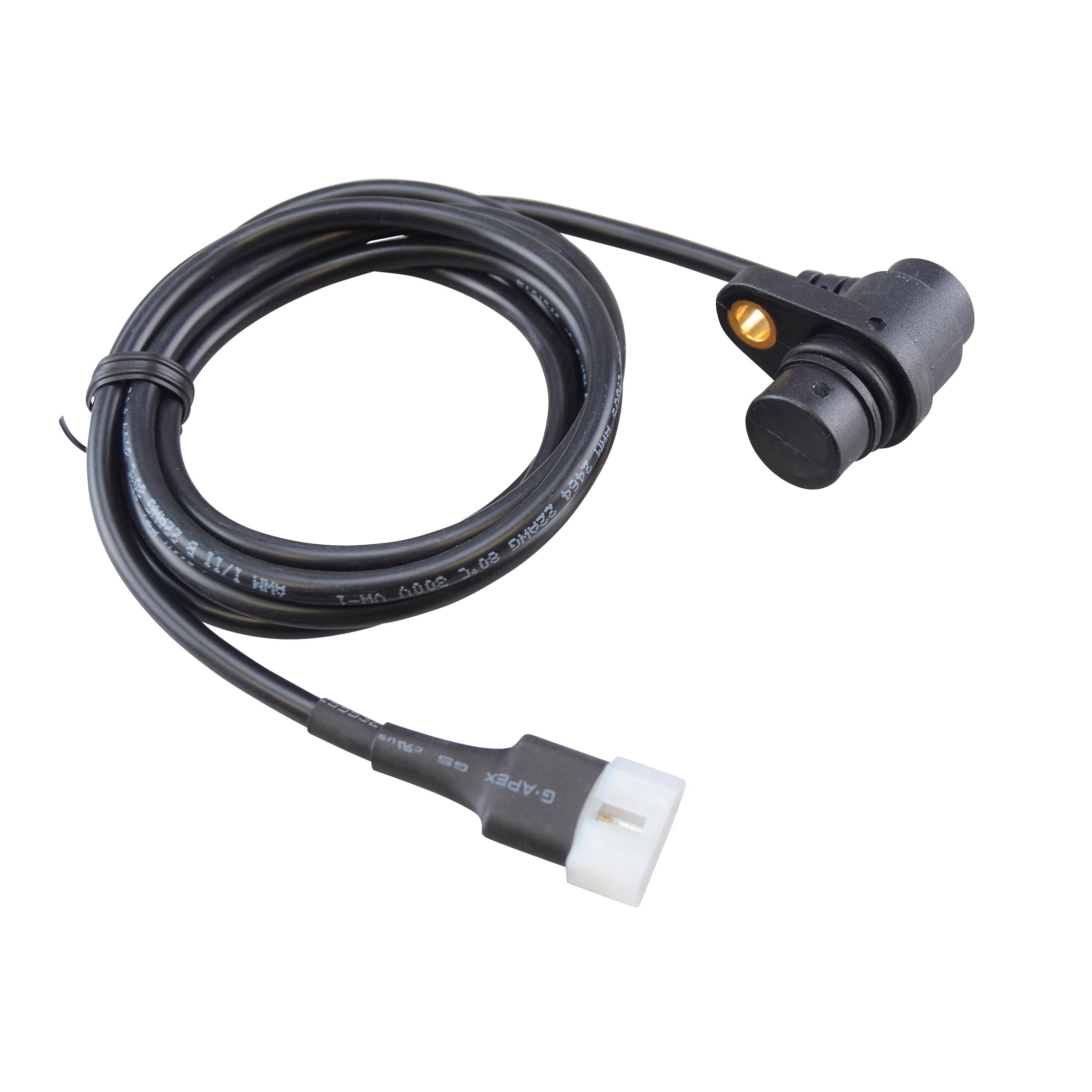 cable_de_compteur_teknix_rieju_mrt_a_partir_de_2010-c506483.jpg