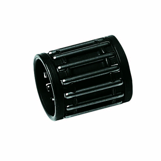cage_a_aiguille_doppler_renforcee_am6_12x15x15-c324263-2.jpg