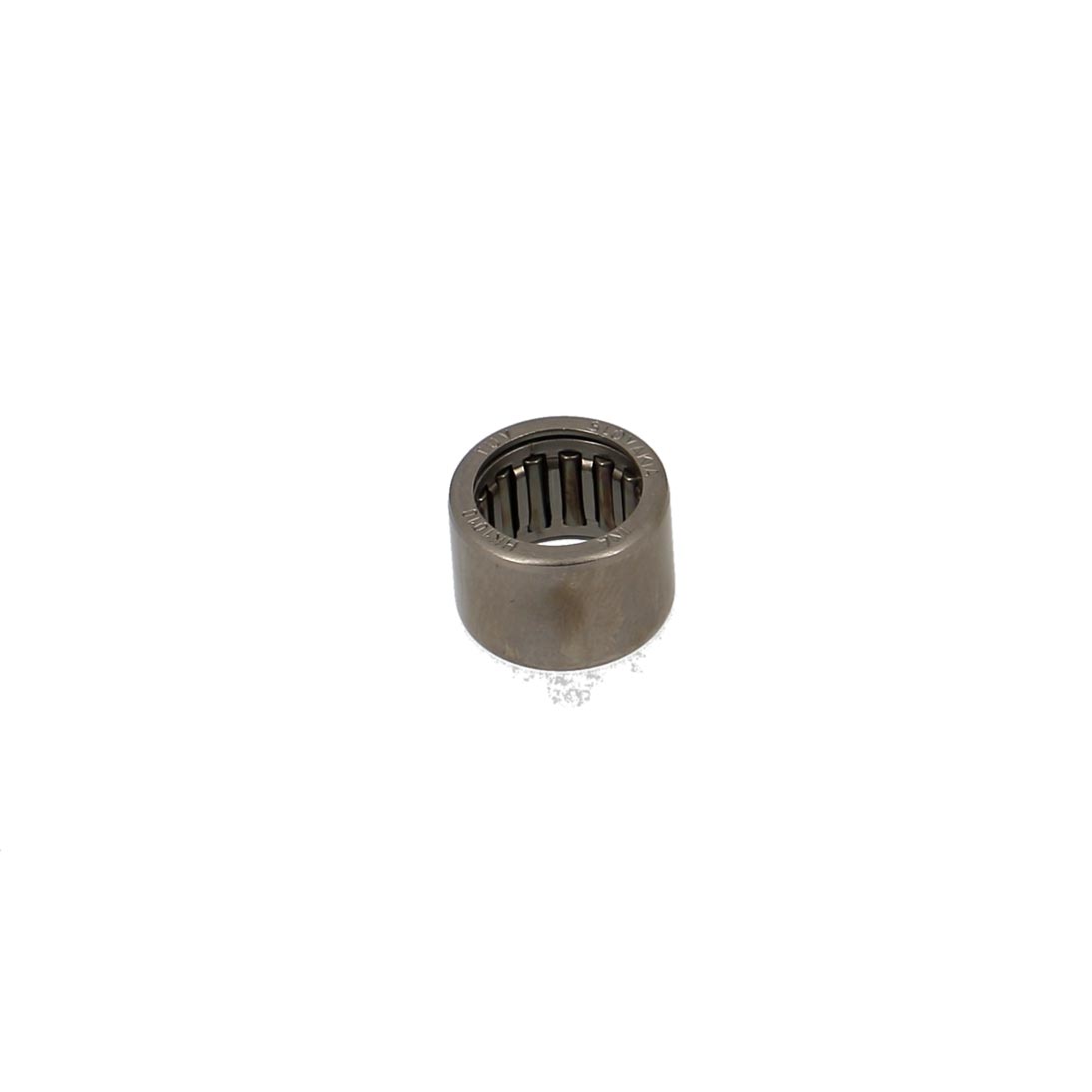 cage_a_aiguille_hk1010_ina_minarelli_am6_barillet_selecteur-c512343.jpg
