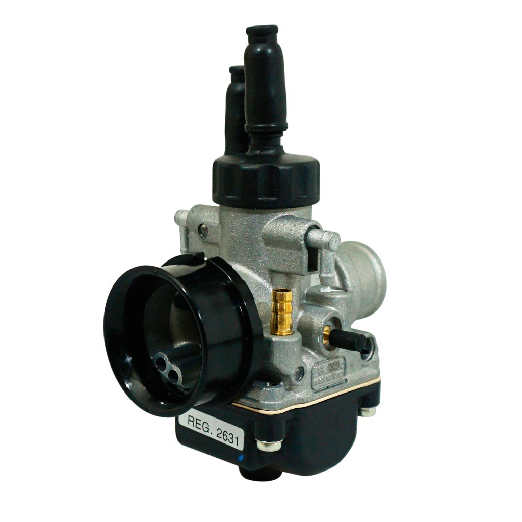 carburateur_19mm_dellorto_phbg_ds_sans_depression-2477-2.jpg