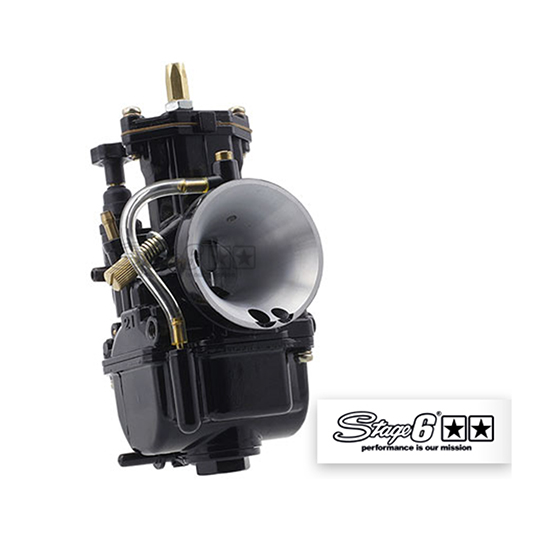 carburateur_21mm_stage6_r-t_pwk_avec_power_jet-c500480.jpg