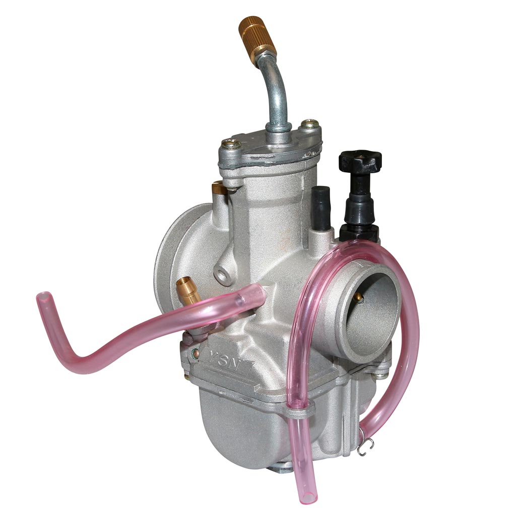 carburateur_pwk_28mm_power_jet_type_keihin-126193-2.jpg