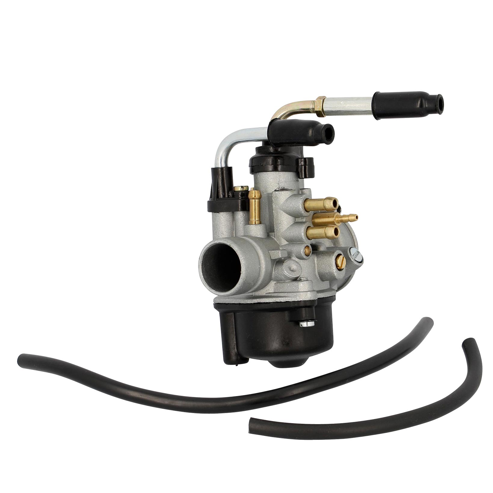 carburateur_tunr_type_phbn_175mm_bt_cuve_plastique-c510062.jpg
