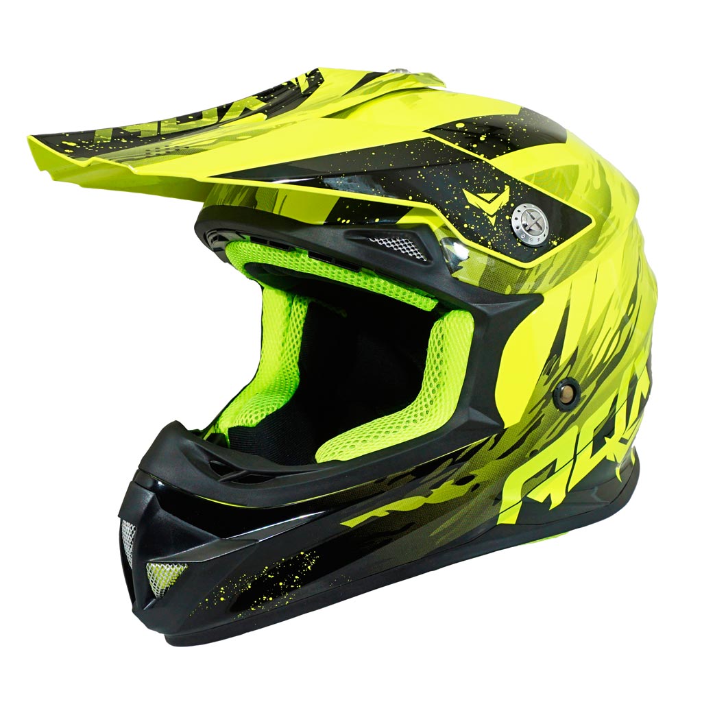 casque_cross_adx_mx2_jaune_fluo_brillant-casque_cross_adx_mx2_jaune_fluo.jpg