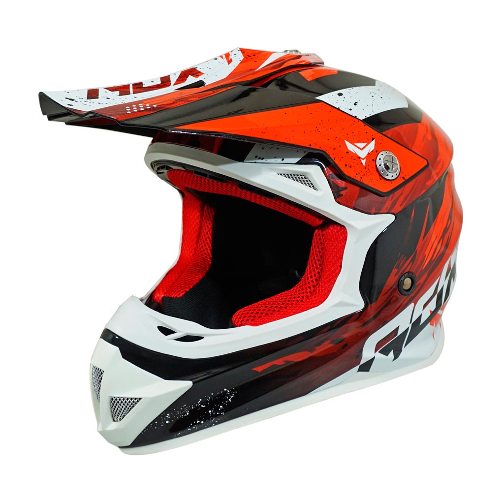 casque_cross_adx_mx2_rouge_brillant-casque_cross_adx_mx2_rouge.jpg