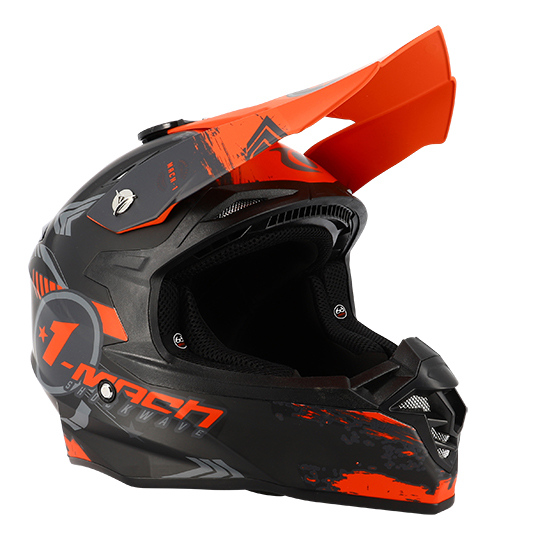 casque_cross_trendy_t904_noir_rouge_mat-casque_cross_trendy_t904_nrm.jpg