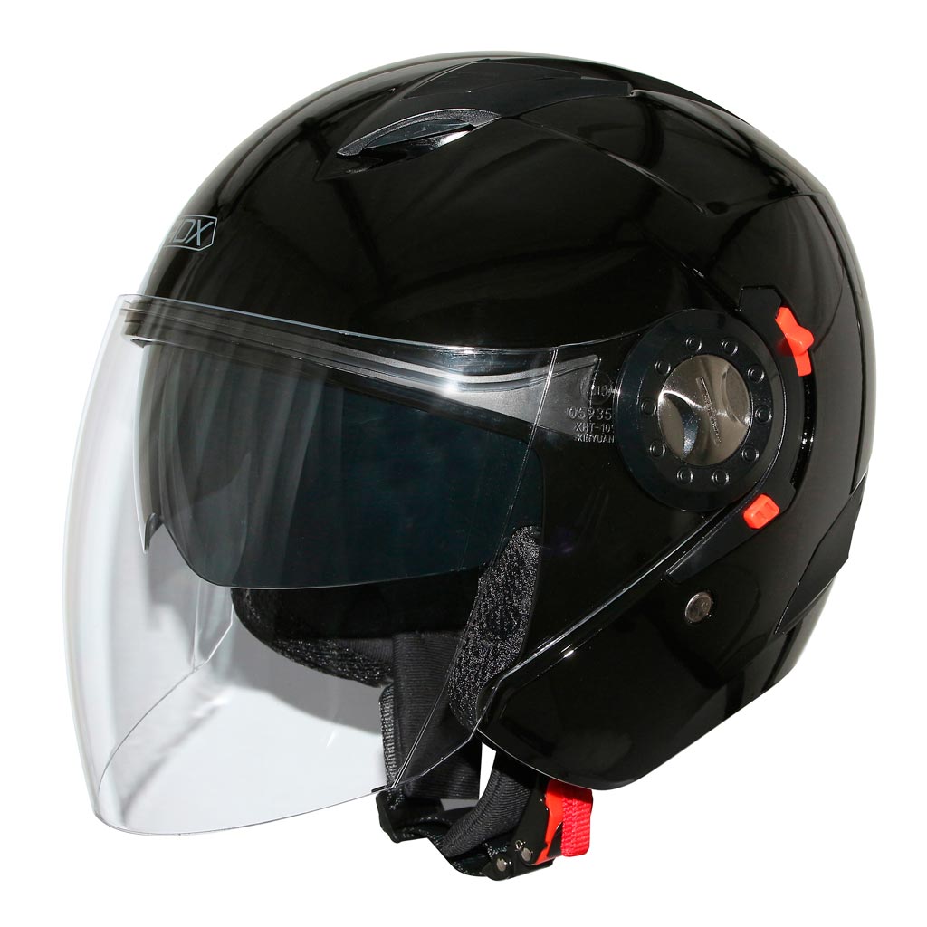 casque_jet_adx_jt4_noir_brillant-casque_jet_adx_jt4_noir_brillant.jpg