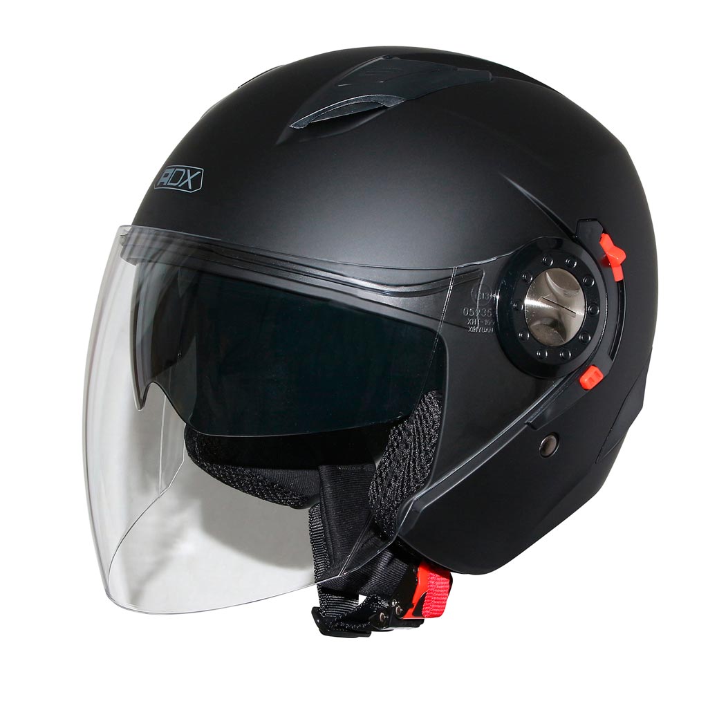 casque_jet_adx_jt4_noir_mat-casque_jet_adx_jt4_noir_mat.jpg