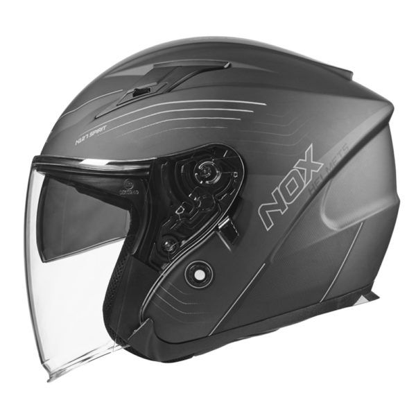 casque_jet_double_ecran_nox_n128_spirit_noir_mat_titanium-c516576.jpg