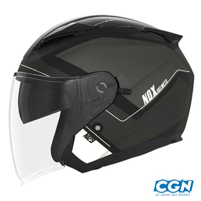 casque_jet_nox_n129_triom_noir_mat_blanc-c523889.jpg