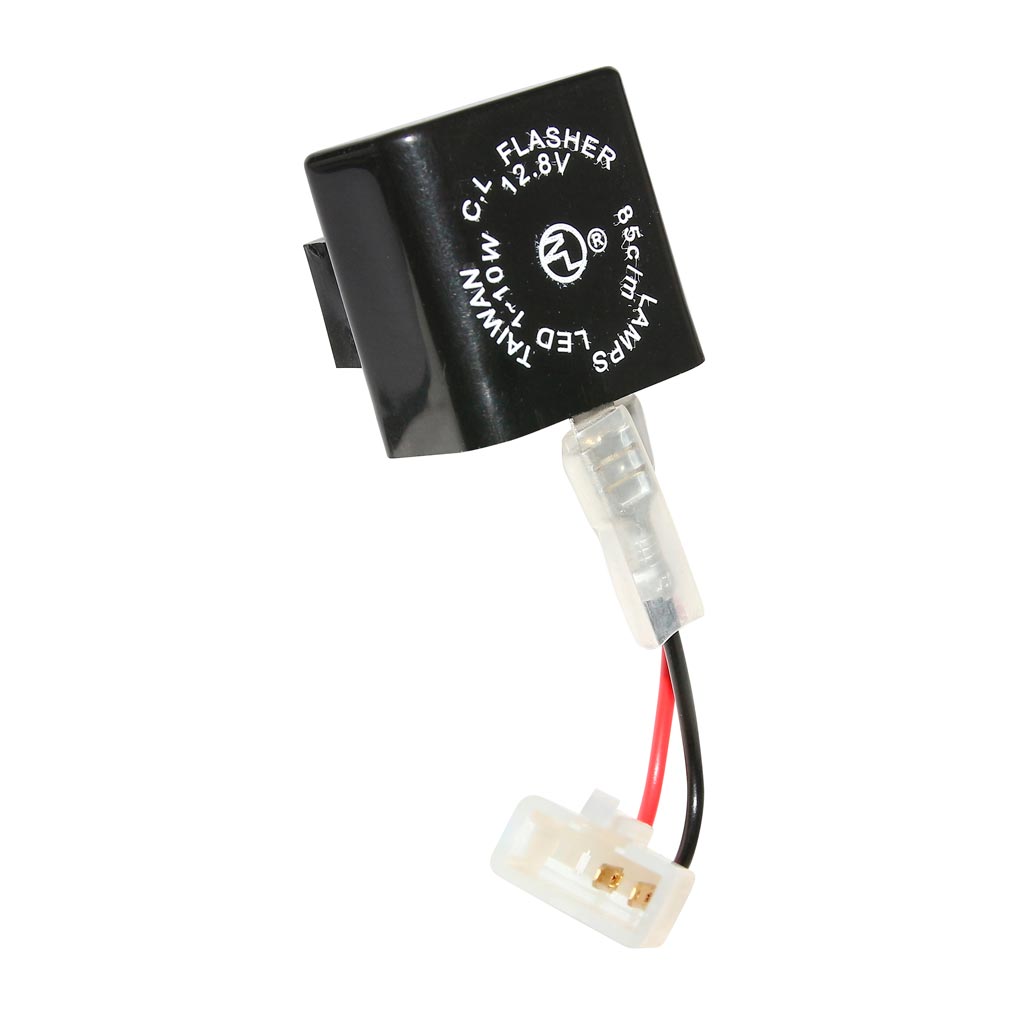centrale_clignotant_universelle_12v_10w_2_fiches_clignotants_a_leds-142276.jpg