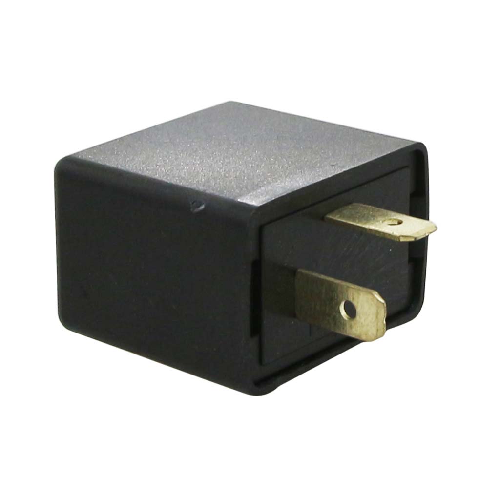 centrale_clignotant_universelle_12v_2_x_10w_sans_buzzer_2_fiches_bornes_pour_clignotant_a_ampoule-p138560.jpg