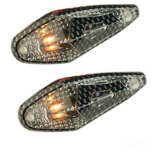 clignotants_tunr_goutte_deau_futur_transparent_et_carbone-c473399.jpg