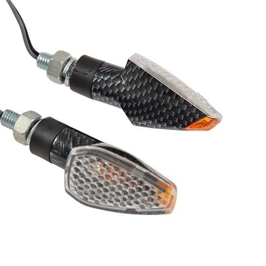 clignotants_tunr_indicator_a_ampoule_carbone_homologue-c487546.jpg