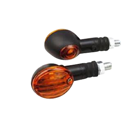 clignotants_tunr_micro_ovale_noir_et_orange_homologue-c458486.jpg