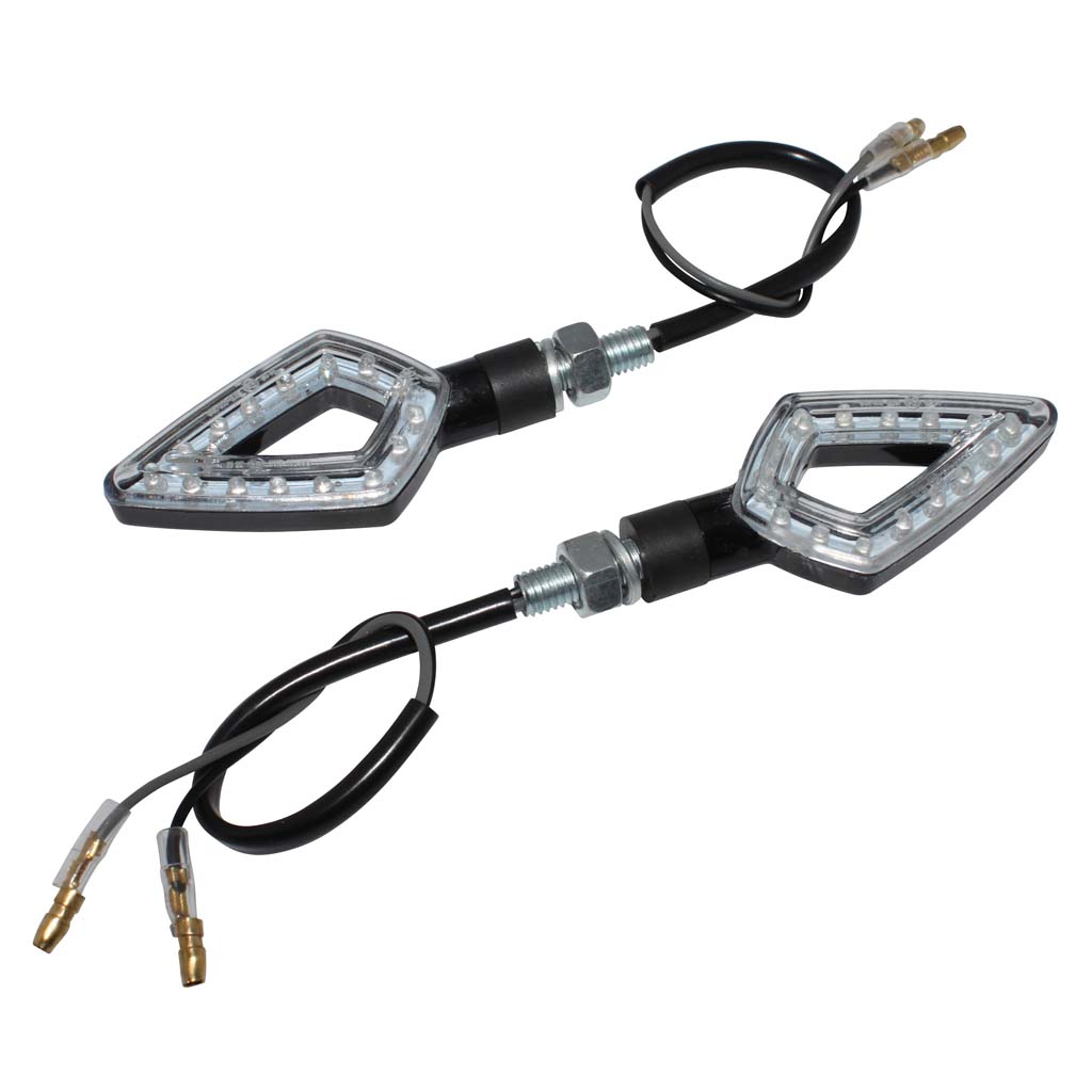 clignotants_universel_replay_arrow_14_leds_oranges_base_abs_transparent_noir-p36619.jpg