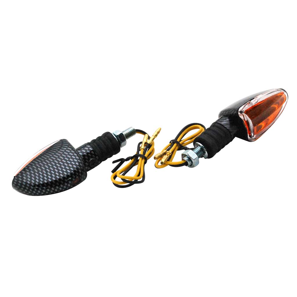 clignotants_universel_replay_arrow_orange_transparent_carbone_avec_temoin_base_courte-p748.jpg