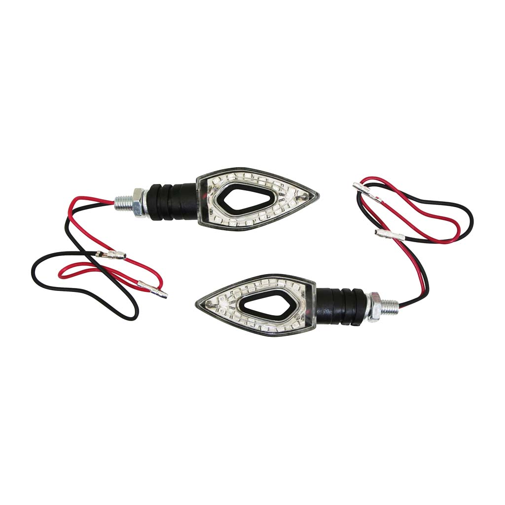 clignotants_universel_replay_holed_arrow_12_leds_base_abs_transparent_noir_mat-p143895.jpg