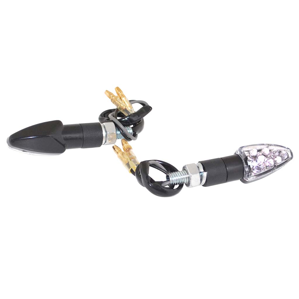 clignotants_universel_replay_micro_fleche_transparent_noir_8_leds_oranges-p13641.jpg