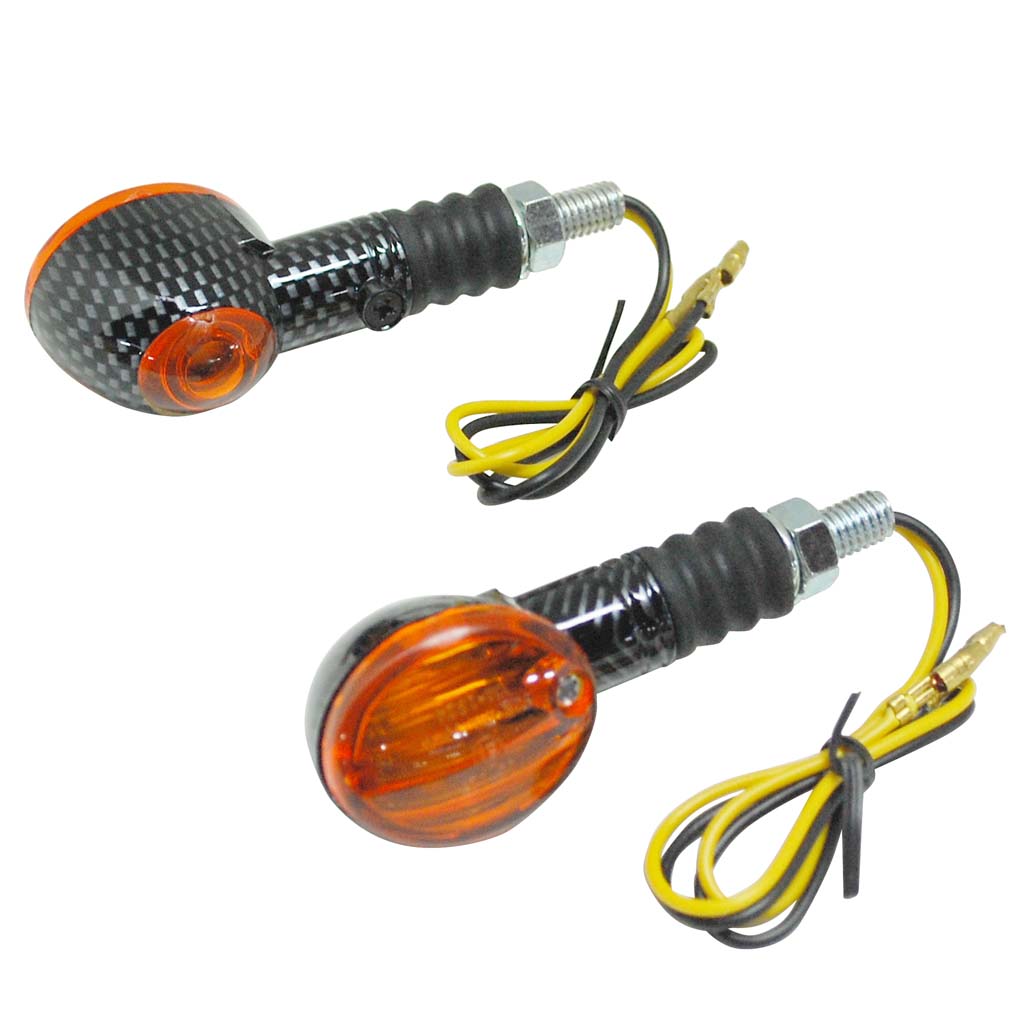clignotants_universel_replay_micro_ovale_orange_carbone_avec_temoin_base_courte-p757.jpg
