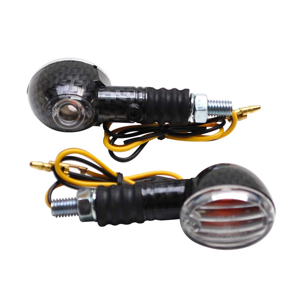 clignotants_universel_replay_micro_ovale_transparent_carbone_avec_temoin_base_courte-p755.jpg