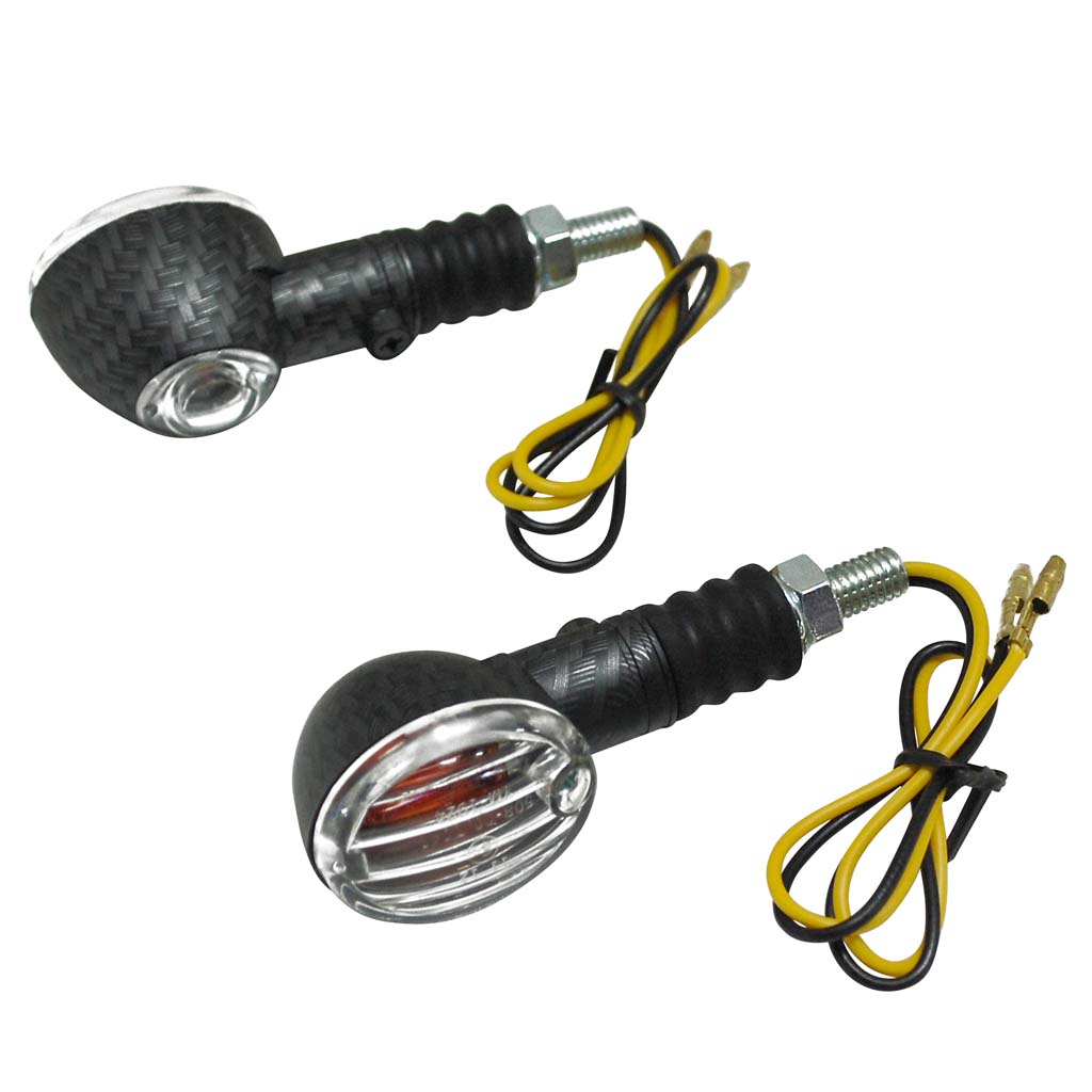 clignotants_universel_replay_micro_ovale_transparent_carbone_mat_avec_temoin_base_courte-p756.jpg