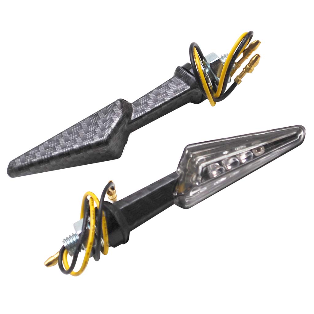 clignotants_universel_replay_mini_demi_fleche_a_leds_transparent_carbone_mat-p751.jpg