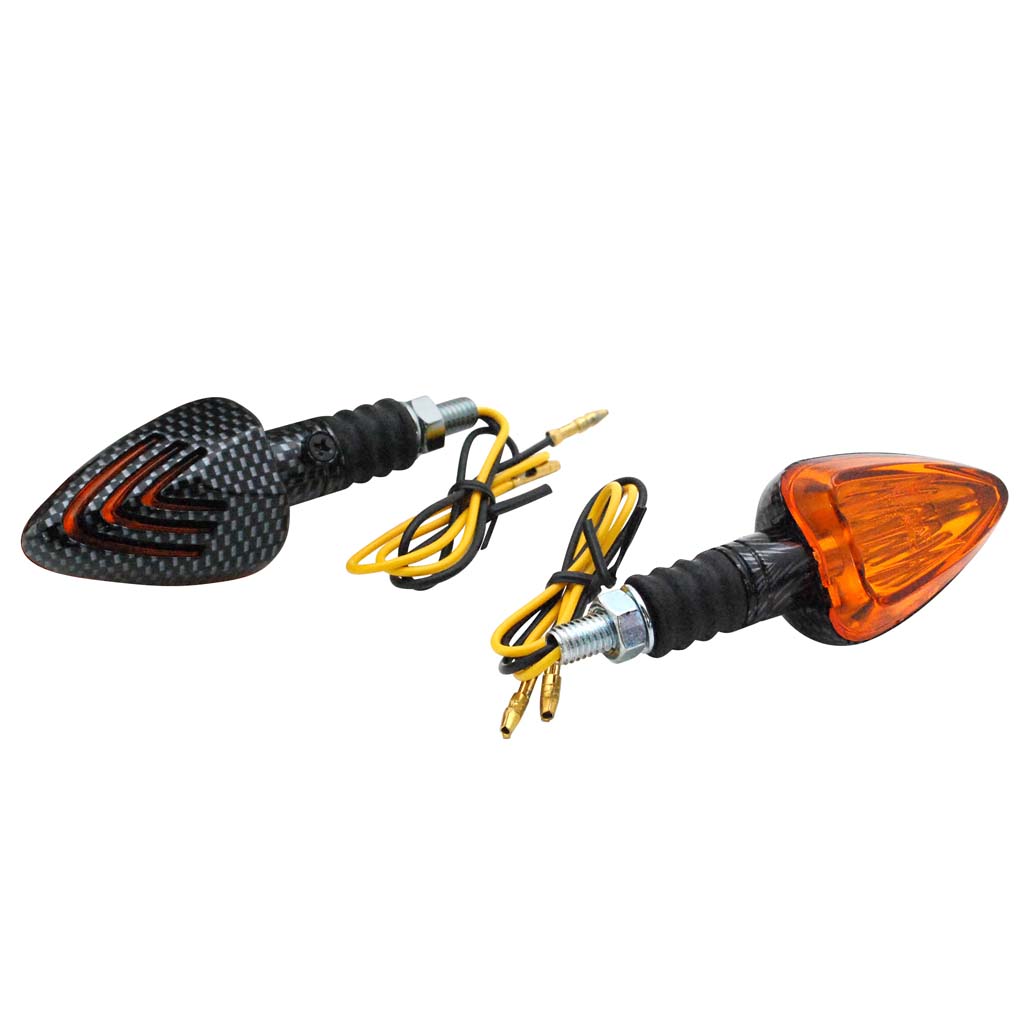 clignotants_universel_replay_triangle_orange_carbone_brillant_base_courte-p768.jpg